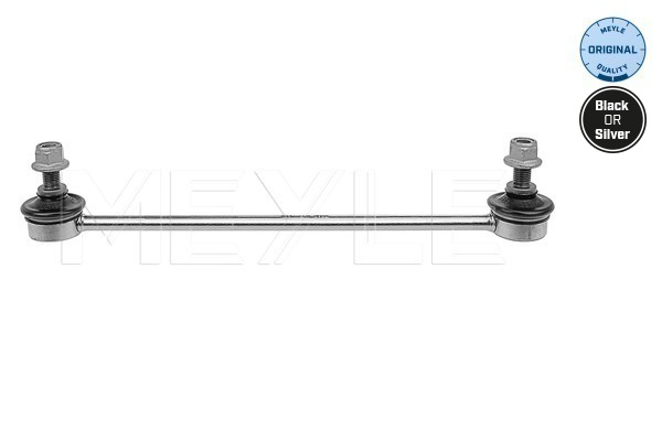 Meyle Stabilisatorstang 516 060 0009