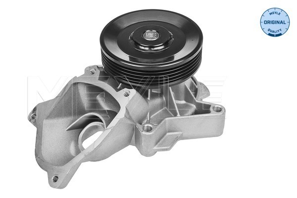 Meyle Waterpomp 53-13 220 0002