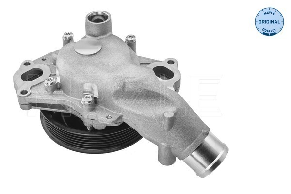 Meyle Waterpomp 53-13 220 0006