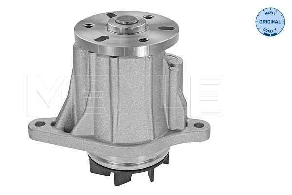 Meyle Waterpomp 53-13 220 0008