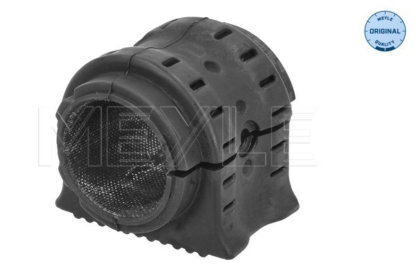 Meyle Stabilisatorstang rubber 53-14 615 0013