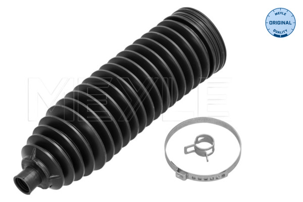 Stuurhoes, stuureenheid Meyle 53-14 620 0005