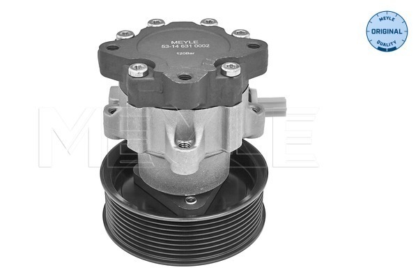 Meyle Servopomp 53-14 631 0002