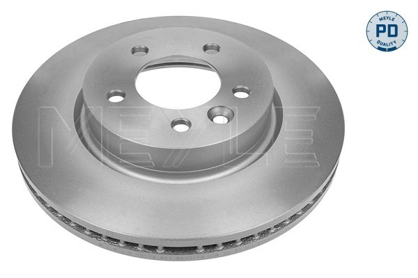 Remschijven Meyle 53-15 521 0013/PD