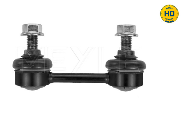 Stabilisatorstang Meyle 53-16 060 0004/HD