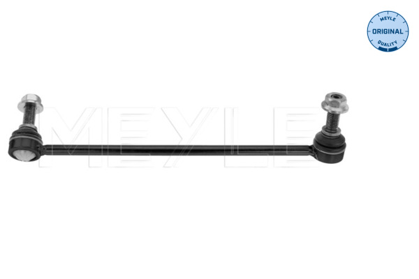 Stabilisatorstang Meyle 53-16 060 0012