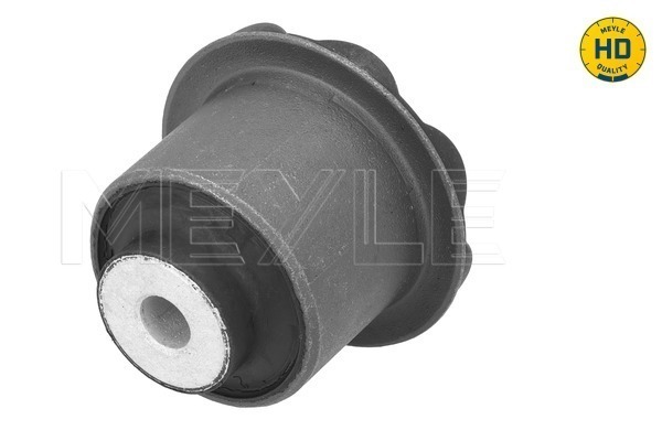 Meyle Draagarm-/ reactiearm lager 53-16 610 0004/HD