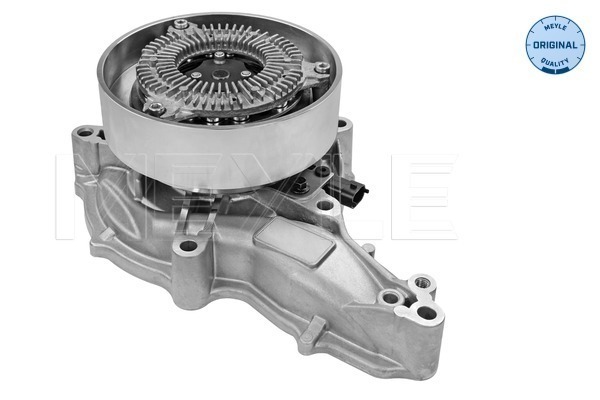 Meyle Waterpomp 533 220 0004