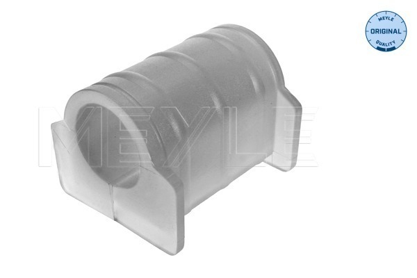 Stabilisatorstang rubber Meyle 534 010 0011