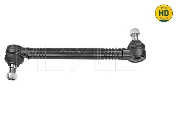Stabilisatorstang Meyle 534 035 0002/HD