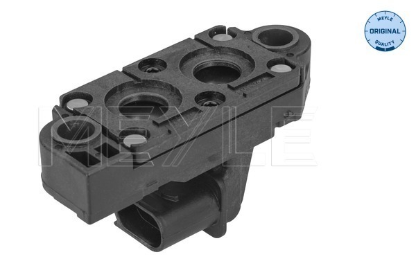 Meyle Uitlaatgasdruk sensor 534 801 0000