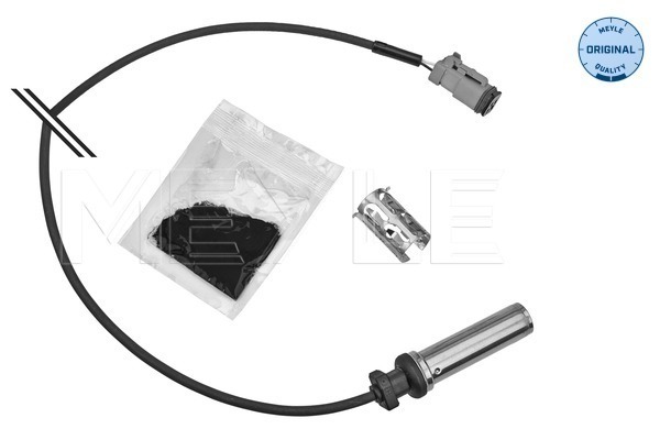 ABS sensor Meyle 534 899 0031