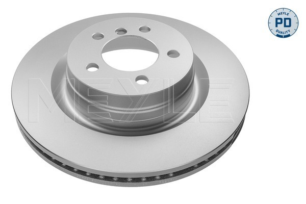 Remschijven Meyle 53-83 521 0006/PD