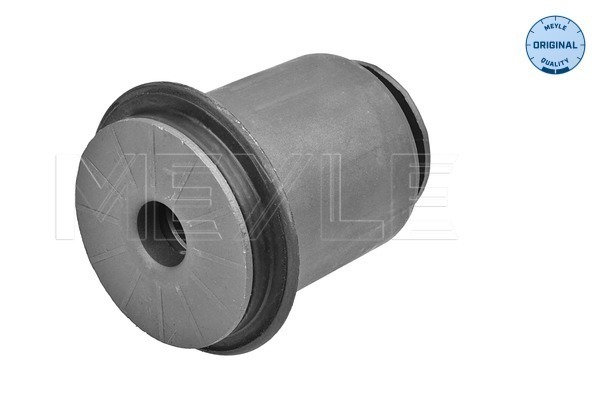 Meyle Draagarm-/ reactiearm lager 57-14 610 0002