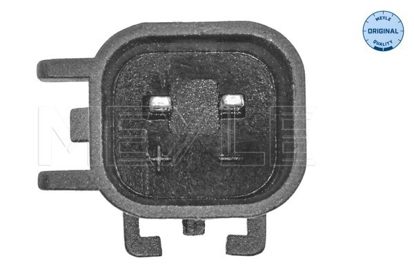 Meyle ABS sensor 57-14 899 0001