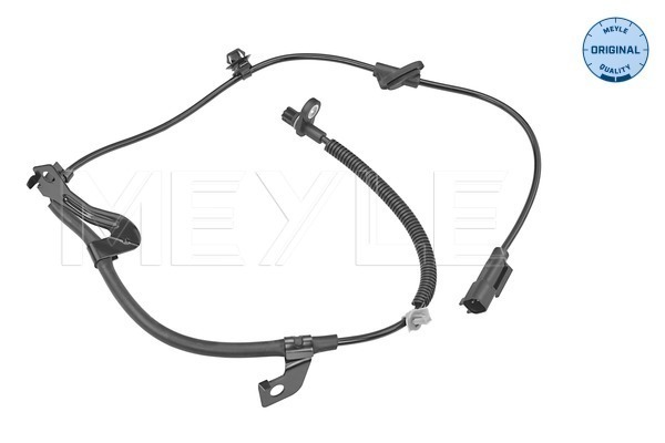 ABS sensor Meyle 57-14 899 0003