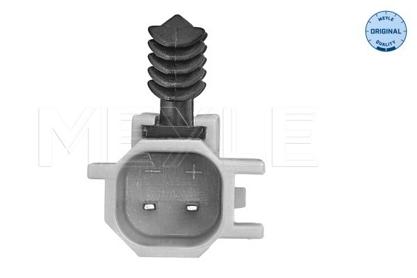 Meyle ABS sensor 57-14 899 0006