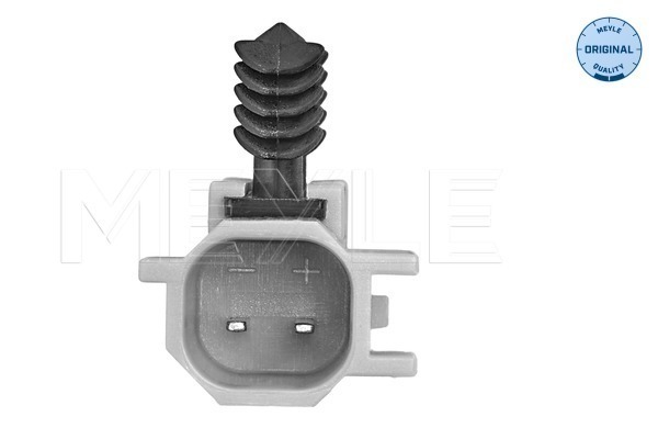 Meyle ABS sensor 57-14 899 0007