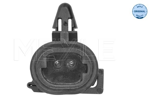 Meyle ABS sensor 57-14 899 0008