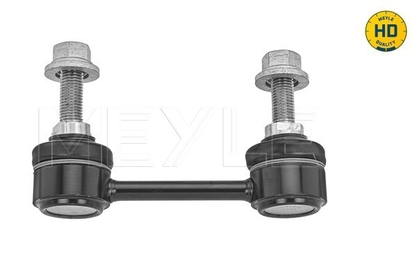 Stabilisatorstang Meyle 57-16 060 0019/HD