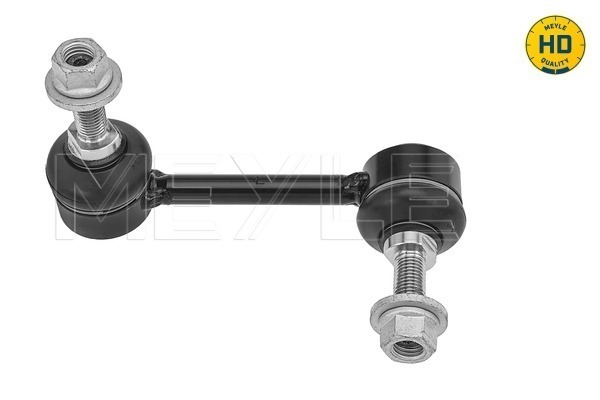 Stabilisatorstang Meyle 57-16 060 0021/HD