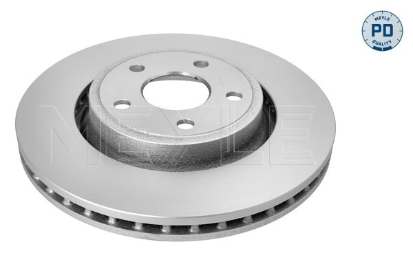 Remschijven Meyle 57-83 521 0005/PD