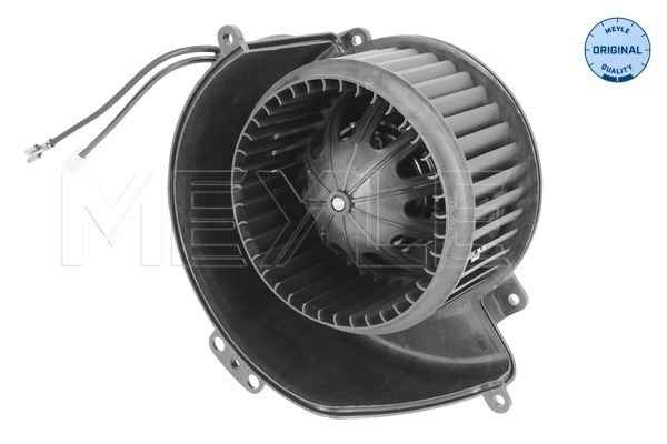 Kachelventilator Meyle 612 237 0000