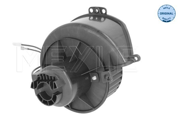 Meyle Kachelventilator 612 237 0000