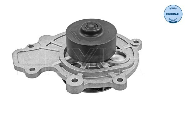 Meyle Waterpomp 613 220 0009