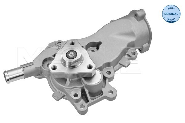 Meyle Waterpomp 613 220 0013