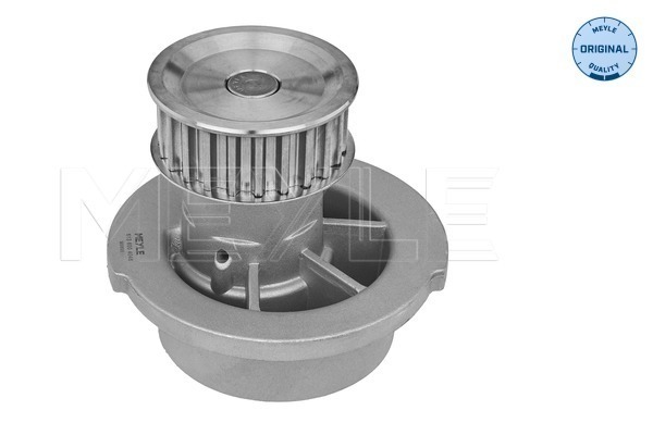 Meyle Waterpomp 613 600 4046