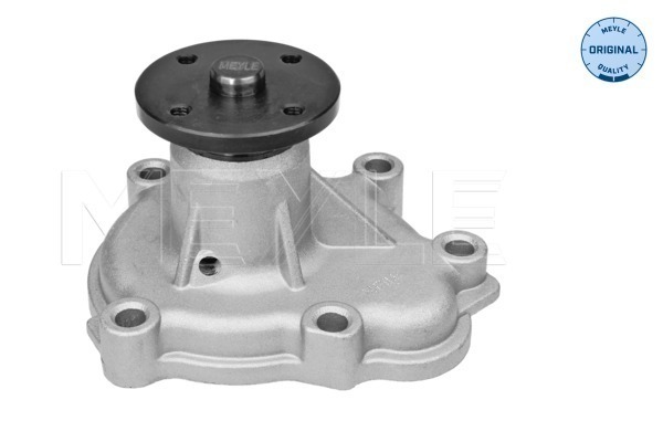 Meyle Waterpomp 613 600 4115