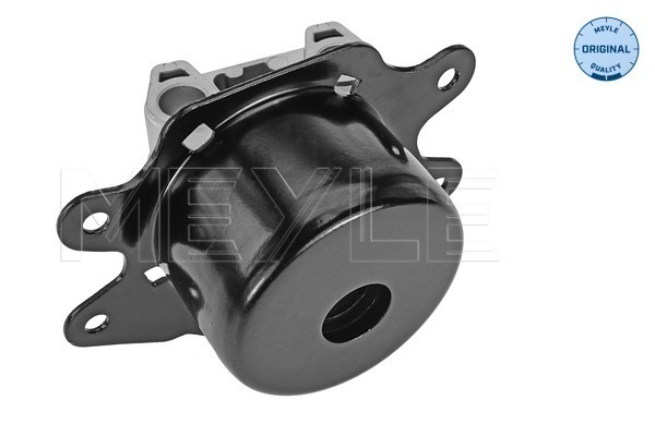Meyle Motorsteun 614 030 0013