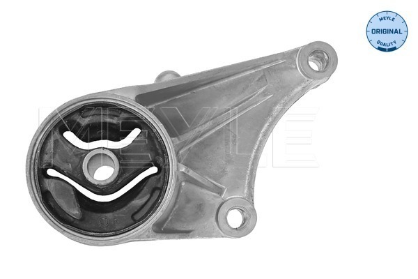 Meyle Motorsteun 614 030 0014