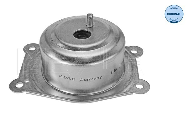 Meyle Motorsteun 614 030 0018