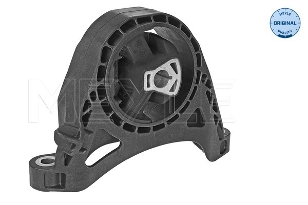 Meyle Motorsteun 614 030 0034