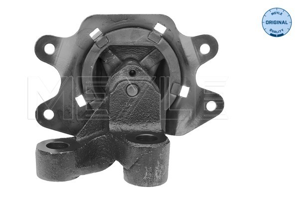 Meyle Motorsteun 614 030 0049