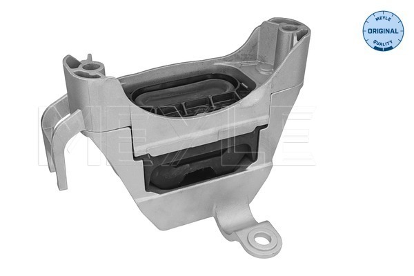 Meyle Motorsteun 614 030 0057