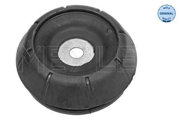 Meyle Veerpootlager & rubber 614 034 0007