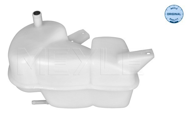 Meyle Expansievat 614 223 0003