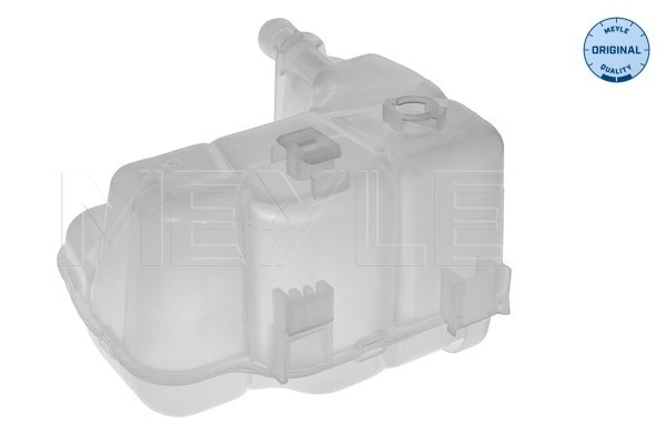 Meyle Expansievat 614 223 0007