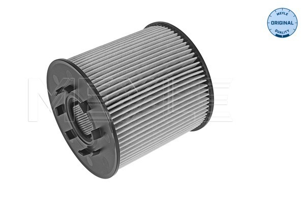 Meyle Oliefilter 614 322 0014