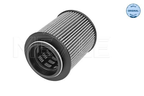 Meyle Oliefilter 614 322 0016