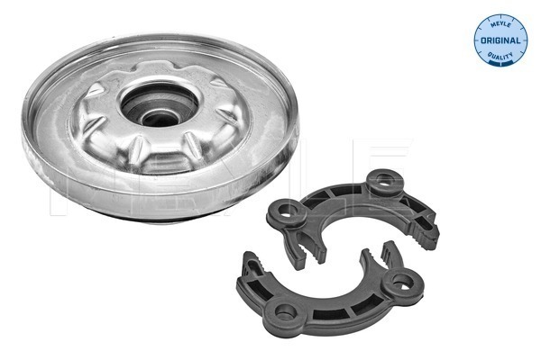 Meyle Veerpootlager & rubber 614 412 0023