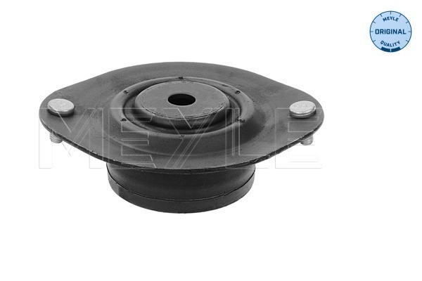 Meyle Veerpootlager & rubber 614 641 0002