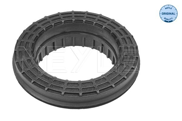 Meyle Veerpootlager & rubber 614 641 0004