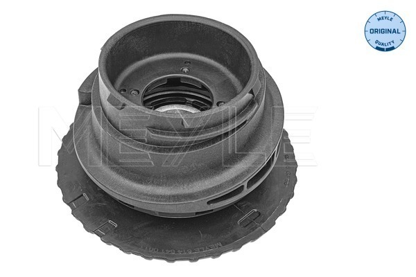 Meyle Veerpootlager & rubber 614 641 0011