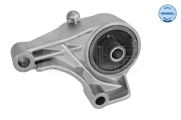 Meyle Motorsteun 614 684 0033