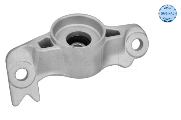 Veerpootlager & rubber Meyle 614 741 0002