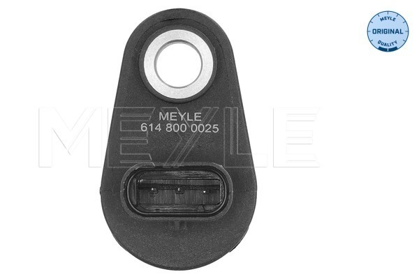 Meyle Krukas positiesensor 614 800 0025